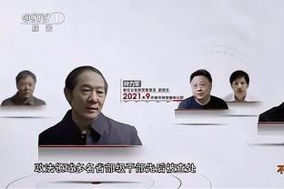 betway官网首页截图2